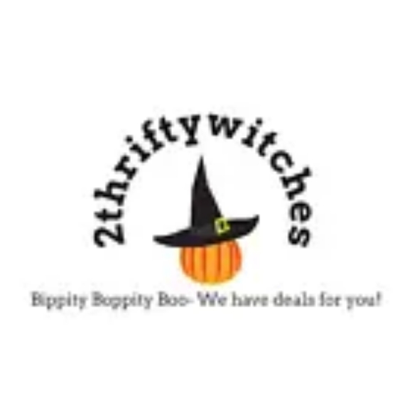 Welcome to our Closet! - Picture 1 of 1